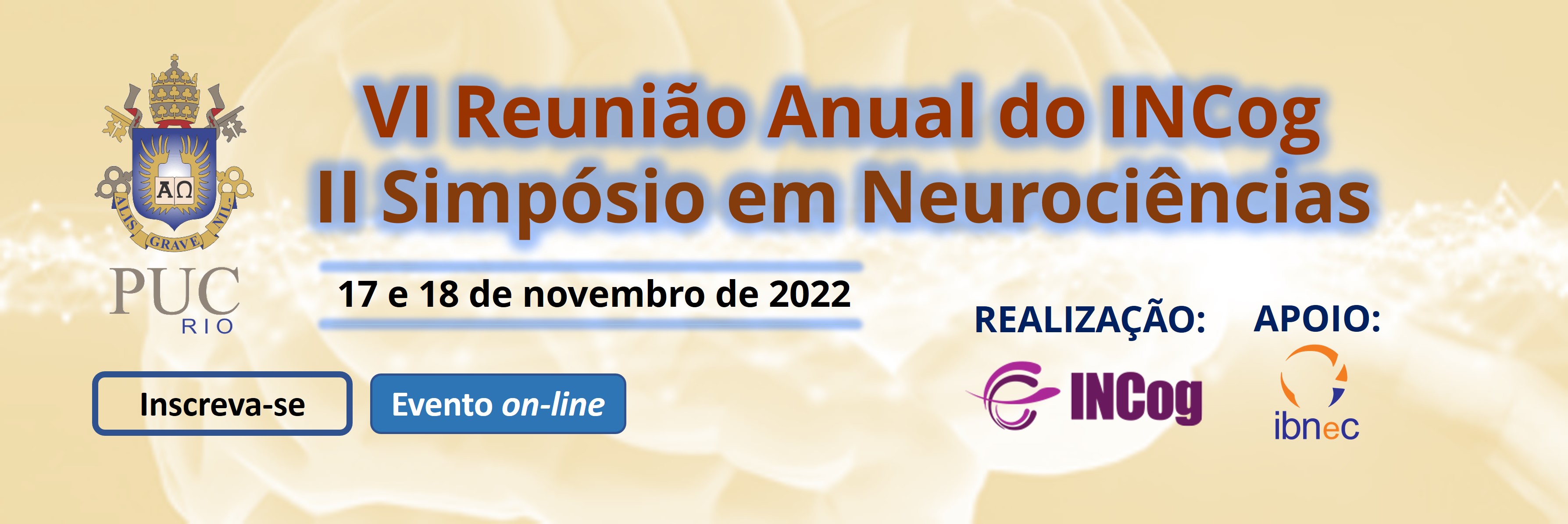 Evento Tira