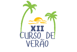 xii verao lateral